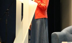 2019 Young and Emerging Researchers' Forum