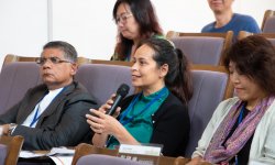 2019 ENCATC-TACPS Academy on Cultural Relations and Diplomacy