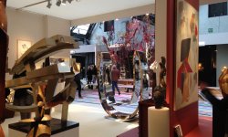 Brafa Art Fair 2020