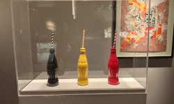 Brafa Art Fair 2020
