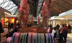 Brafa Art Fair 2020