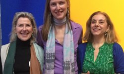 Brafa Art Fair 2020