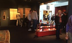 Brafa Art Fair 2020