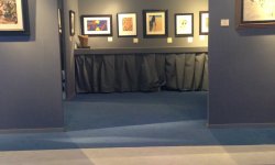 Brafa Art Fair 2020