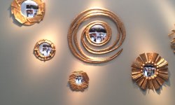 Brafa Art Fair 2020