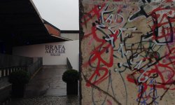 Brafa Art Fair 2020