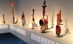 Brafa Art Fair 2020