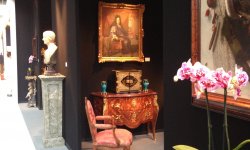 Brafa Art Fair 2020