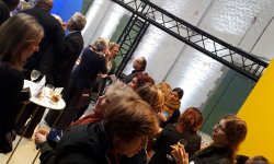 Brafa Art Fair 2020