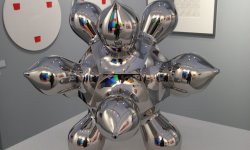 Brafa Art Fair 2020