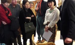 Brafa Art Fair 2020