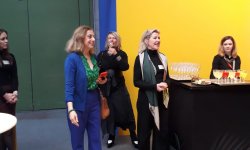Brafa Art Fair 2020