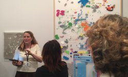 Brafa Art Fair 2020
