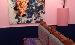 Brafa Art Fair 2020