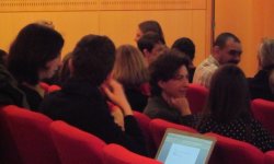 Leadership development in the cultural sector: paradigms, pedagogies and practices