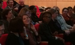 Leadership development in the cultural sector: paradigms, pedagogies and practices