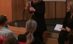 Leadership development in the cultural sector: paradigms, pedagogies and practices