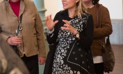 Art Brussels 2016