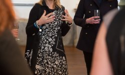 Art Brussels 2016