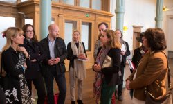 Art Brussels 2016