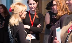 Art Brussels 2016