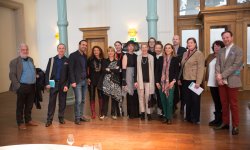 Art Brussels 2016
