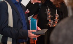 Art Brussels 2016