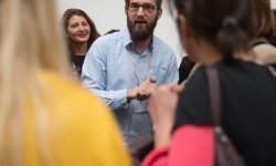 Art Brussels 2016