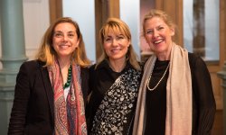 Art Brussels 2016