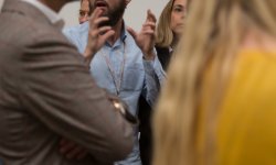 Art Brussels 2016