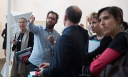 Art Brussels 2016