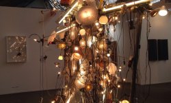 Art Brussels 2016