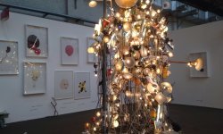 Art Brussels 2016