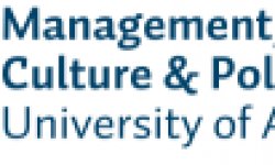 6th ENCATC Policy Debate "European Cultural Leadership and the role of the artist"