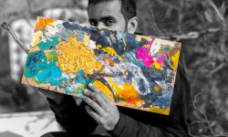 6th ENCATC Policy Debate "European Cultural Leadership and the role of the artist"