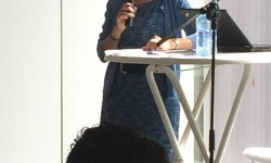 6th ENCATC Policy Debate "European Cultural Leadership and the role of the artist"