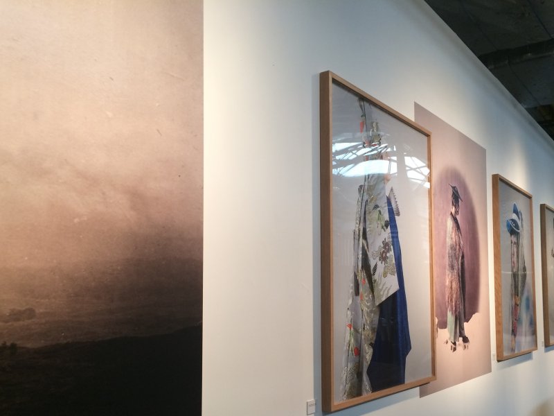 Art Brussels 2017