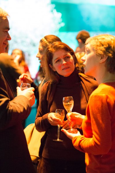 BRAFA Art Fair 2016