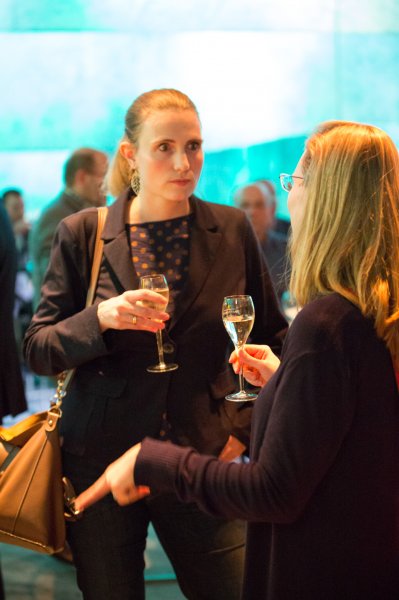 BRAFA Art Fair 2016
