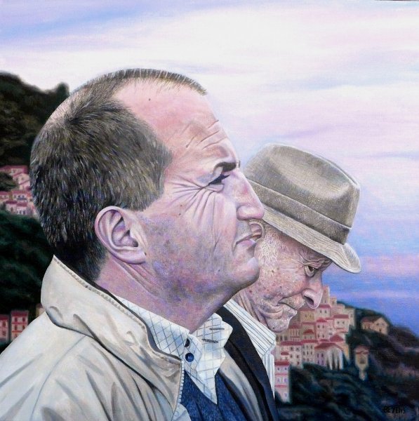 Access to art, democratisation process & finding new audiences
