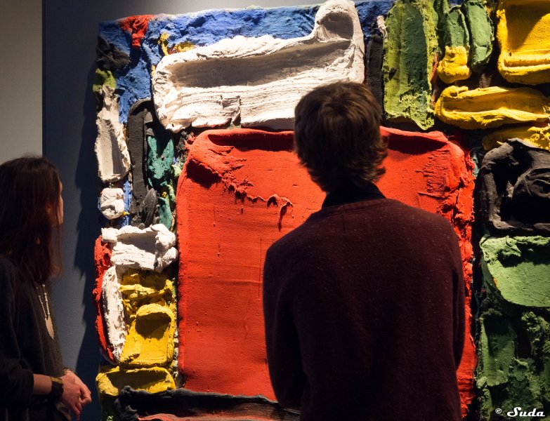BRAFA Art Fair 2018