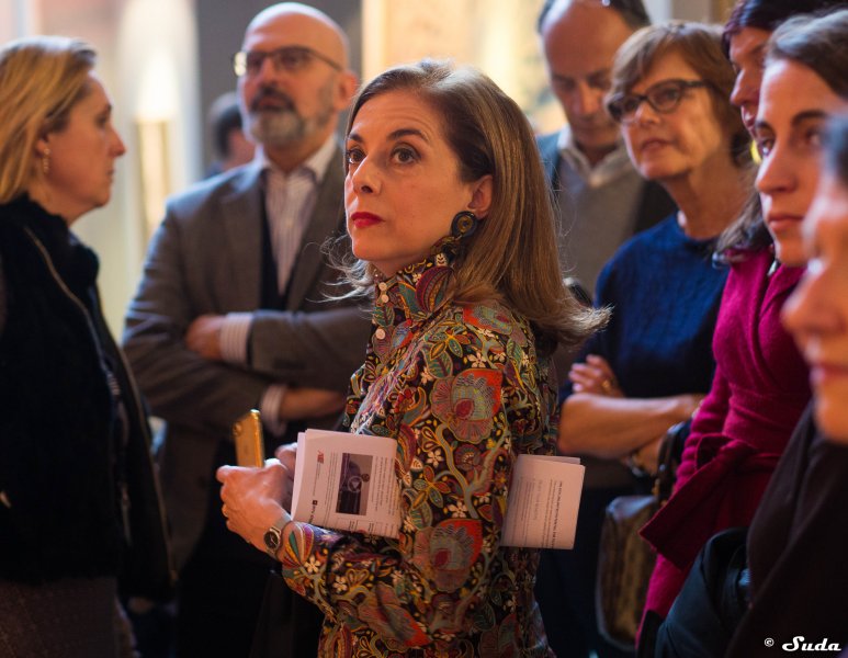 BRAFA Art Fair 2018
