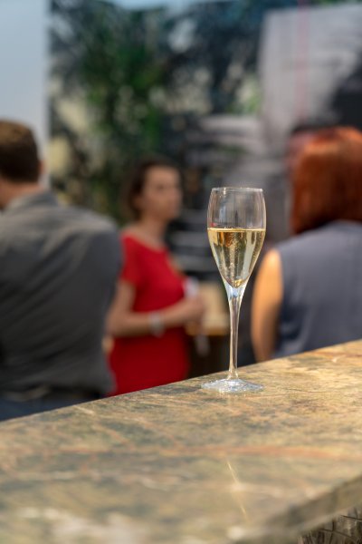 Art Brussels 2018