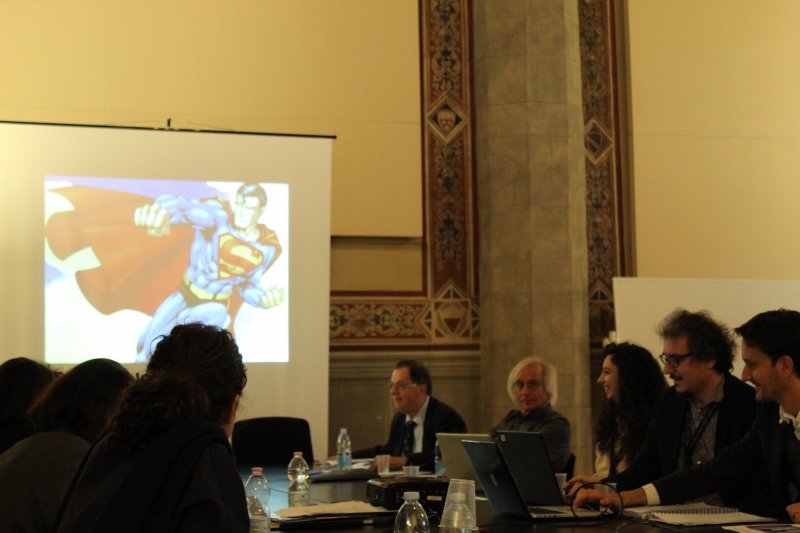 Temporary Organizing and Temporality: Stability and Change in Cultural and Creative Industries