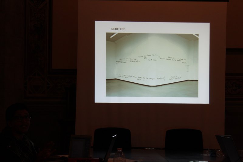 Temporary Organizing and Temporality: Stability and Change in Cultural and Creative Industries