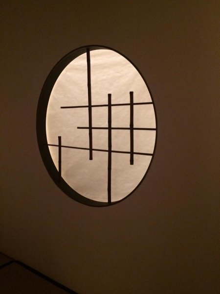 Bruno Lussato Institute