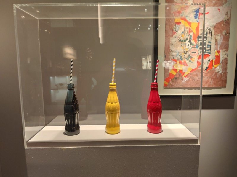 Brafa Art Fair 2020
