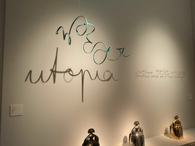 Brafa Art Fair 2020