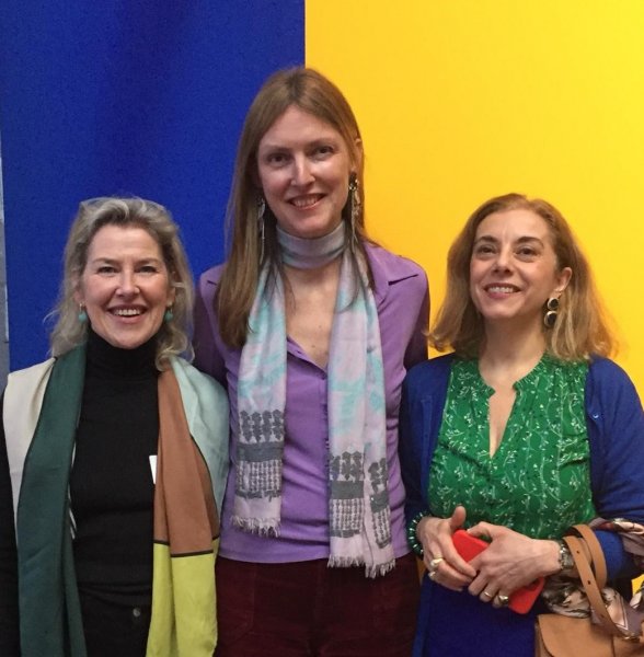 Brafa Art Fair 2020