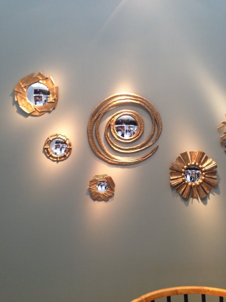 Brafa Art Fair 2020